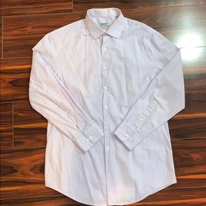 DKNY Dress Shirt